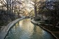 SanAntonio020711-0683