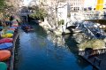 SanAntonio020711-0684