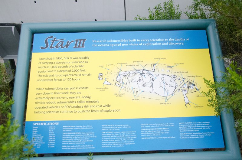 SanDiego062411-4725.jpg - Birch Aquarium