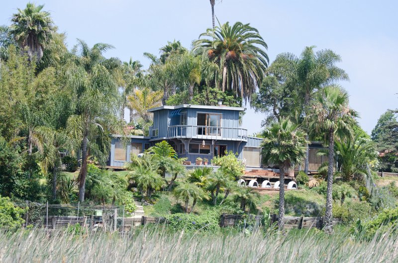 SanDiego062411-4453.jpg - Buena Vista Audubon Nature Center