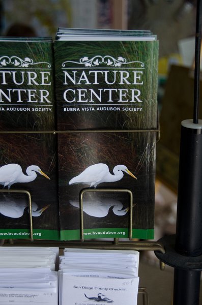 SanDiego062411-4513.jpg - Buena Vista Audubon Nature Center