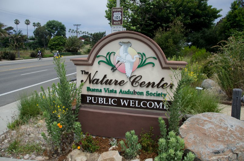 SanDiego062411-4514.jpg - Buena Vista Audubon Nature Center