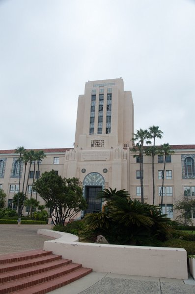 SanDiego062411-4006.jpg - County Administration Building