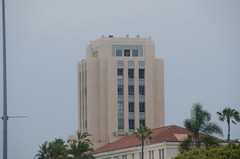 SanDiego062411-4025.jpg - County Administration Building