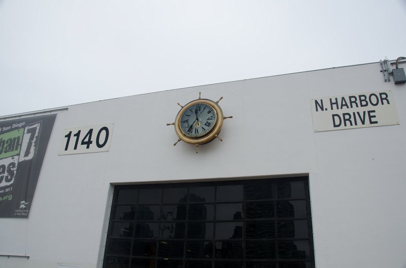 SanDiego062411-4027.jpg - San Diego Cruise Port