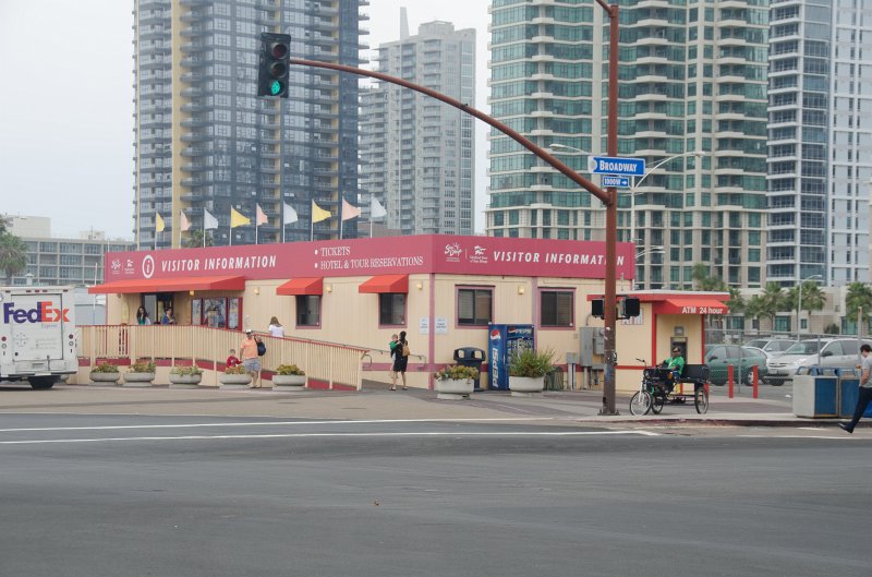 SanDiego062411-4052.jpg - Visitor Information center