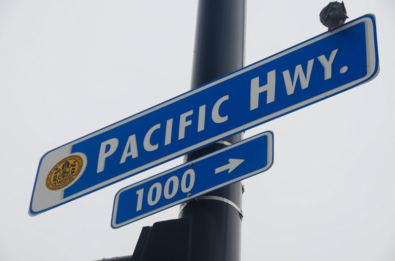SanDiego062411-4062.jpg - Pacific Highway