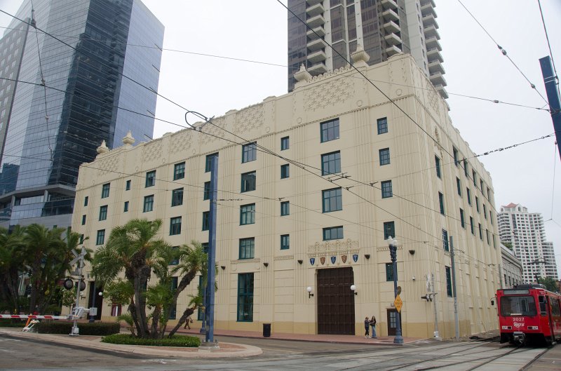 SanDiego062411-4066.jpg - San Diego Gas and Electric