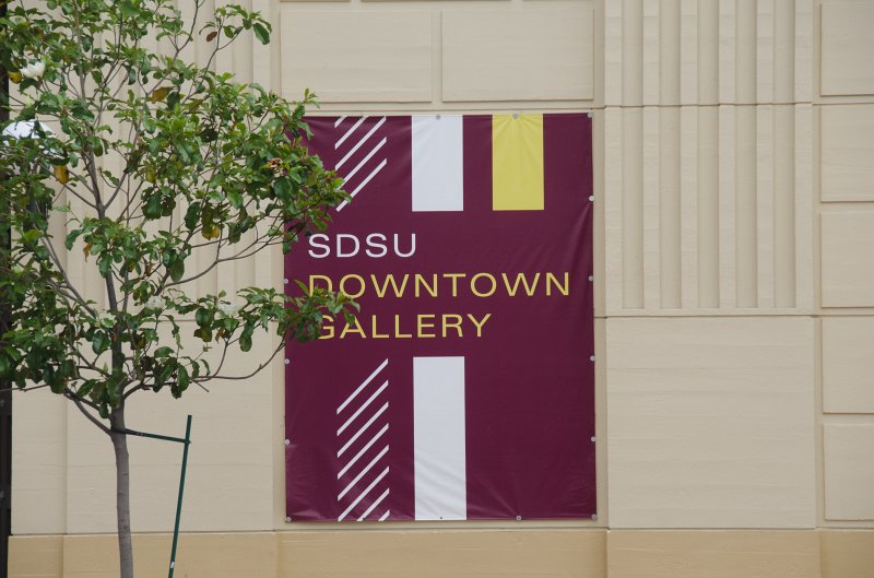 SanDiego062411-4067.jpg - SDSU Downtown Gallery, San Diego Gas and Electric building