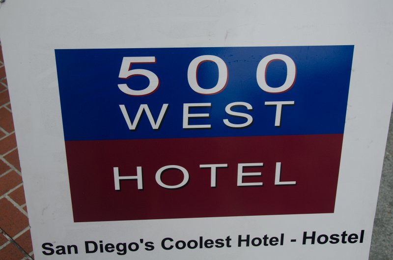 SanDiego062411-4073.jpg - The Armed Services YMCA