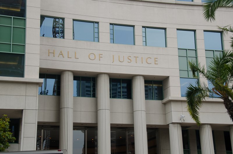 SanDiego062411-4092.jpg - San Diego Hall of Justice