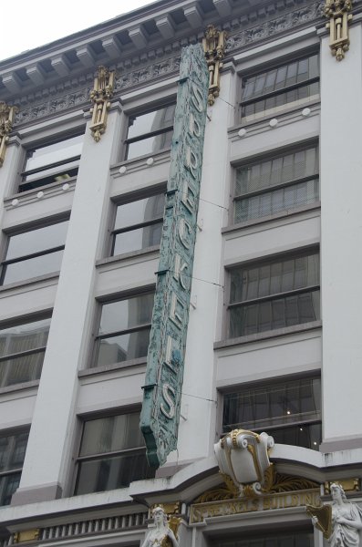 SanDiego062411-4102.jpg - Spreckels Theater Building