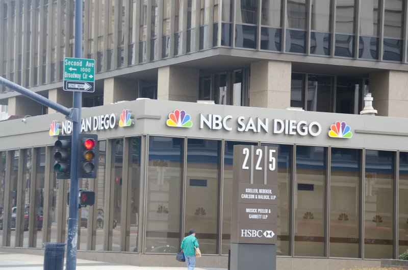 SanDiego062411-4103.jpg - NBC Building