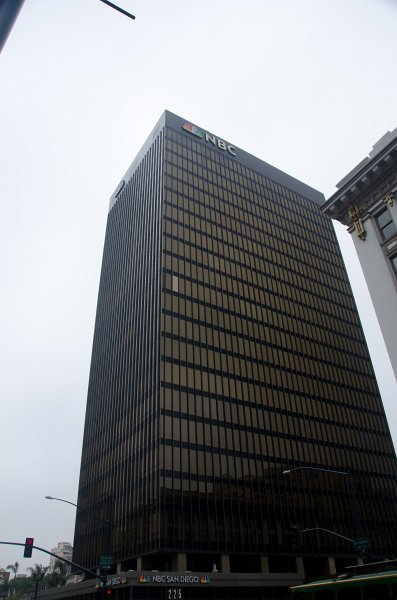 SanDiego062411-4105.jpg - NBC Building