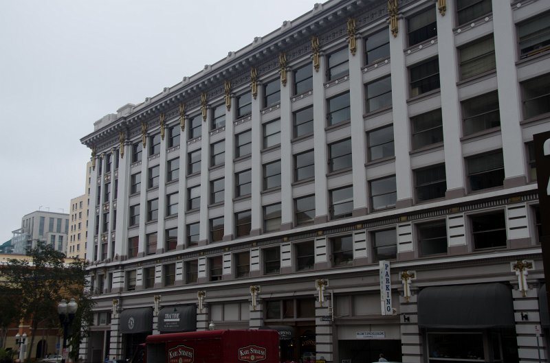 SanDiego062411-4106.jpg - Spreckels Theater Building