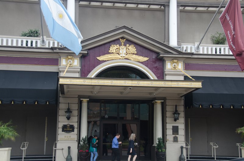 SanDiego062411-4109.jpg - Wyndham U.S. Grant Hotel