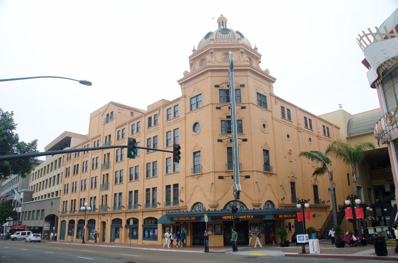 SanDiego062411-4113.jpg - Balboa Theatre