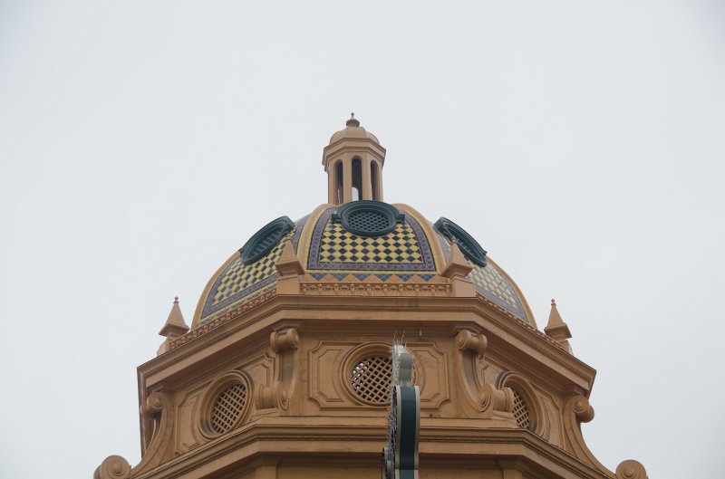 SanDiego062411-4114.jpg - Balboa Theatre