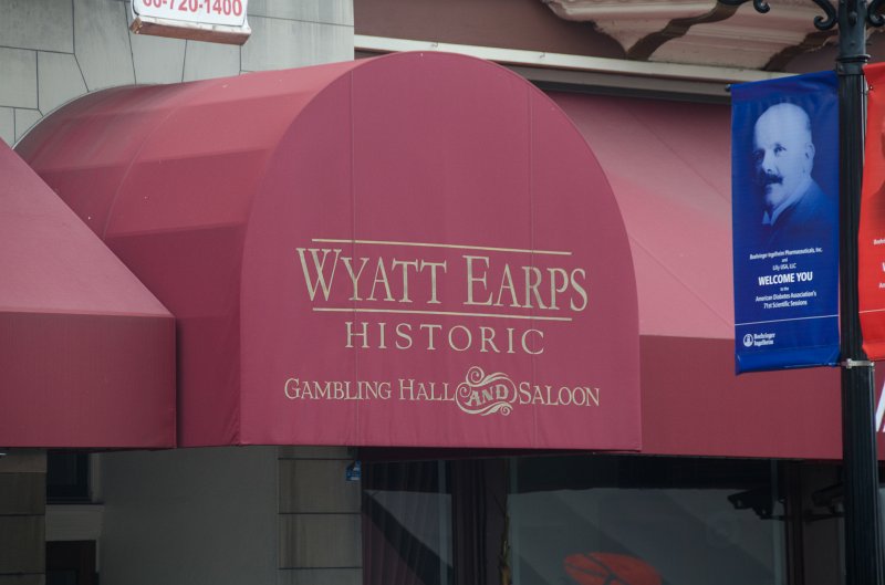 SanDiego062411-4126.jpg - Wyatt Earps Historic Gamling Hall and Saloon