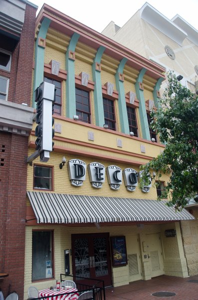 SanDiego062411-4137.jpg - Deco's
