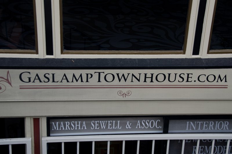 SanDiego062411-4150.jpg - GaslampTownhouse.com