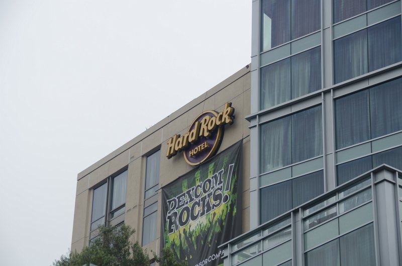 SanDiego062411-4172.jpg - Hard Rock Hotel