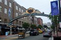 SanDiego062411-4169