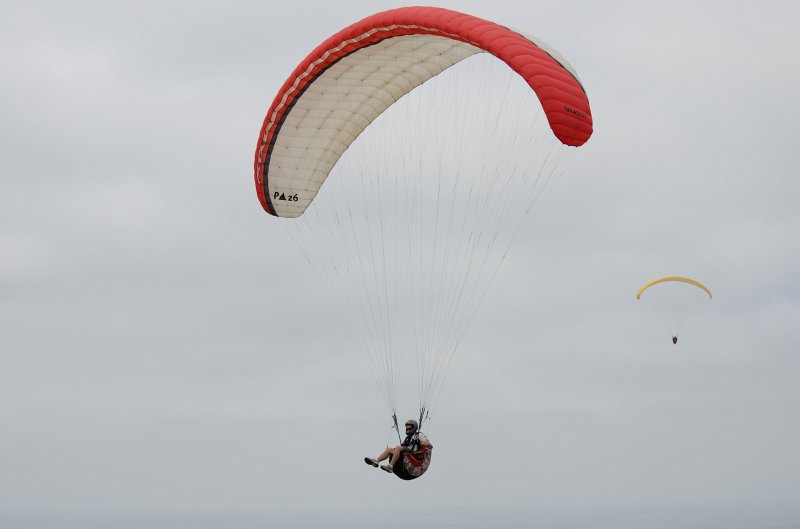 SanDiego062411-4614.jpg - Torrey Pines Gliderport