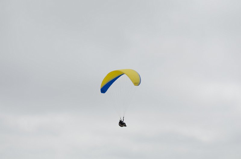 SanDiego062411-4615.jpg - Torrey Pines Gliderport