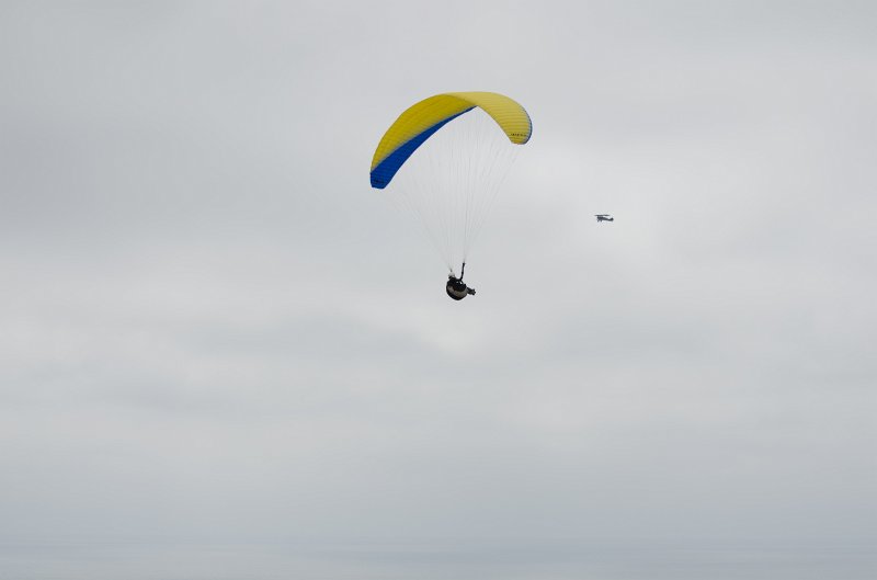 SanDiego062411-4616.jpg - Torrey Pines Gliderport