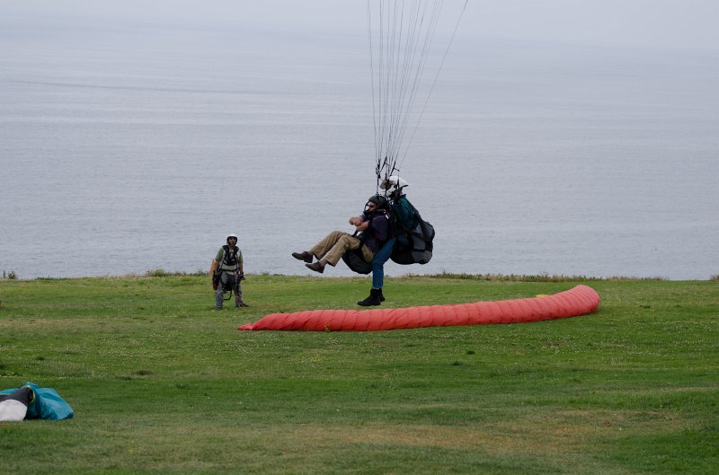 SanDiego062411-4620.jpg - Torrey Pines Gliderport