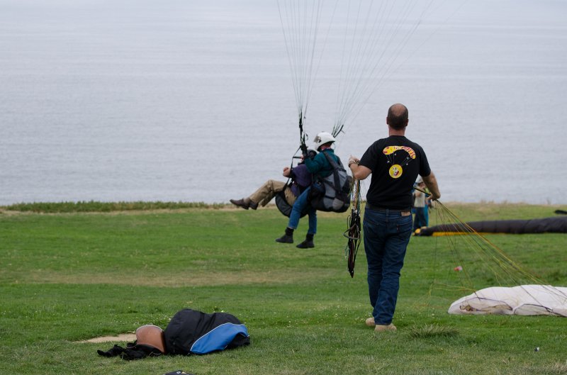 SanDiego062411-4621.jpg - Torrey Pines Gliderport