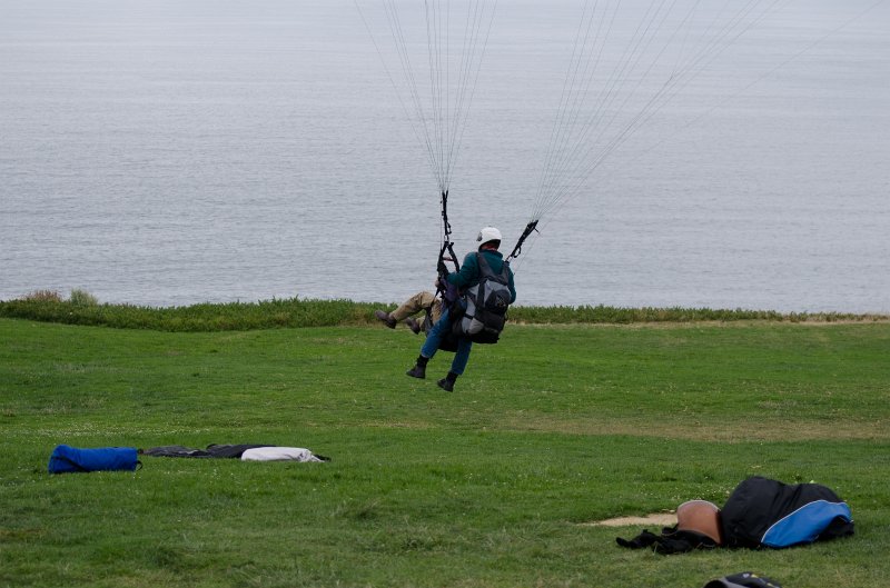 SanDiego062411-4622.jpg - Torrey Pines Gliderport