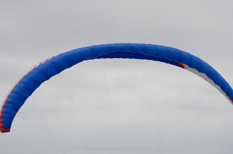 SanDiego062411-4623.jpg - Torrey Pines Gliderport