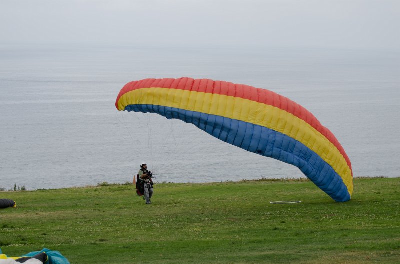 SanDiego062411-4624.jpg - Torrey Pines Gliderport