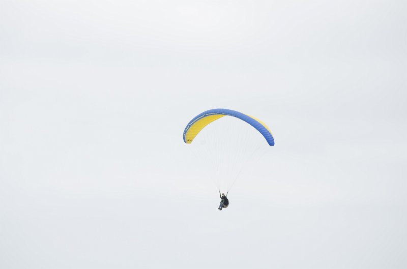 SanDiego062411-4625.jpg - Torrey Pines Gliderport