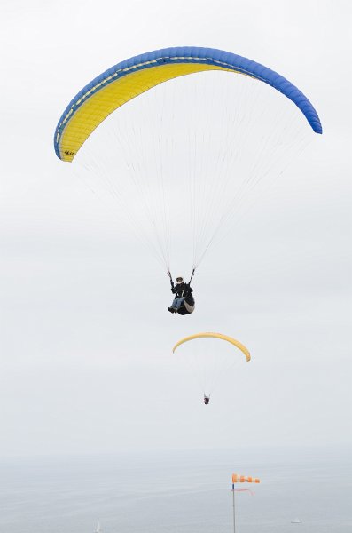 SanDiego062411-4627.jpg - Torrey Pines Gliderport