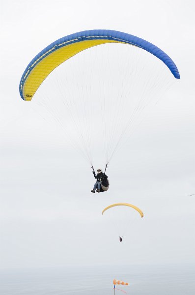 SanDiego062411-4628.jpg - Torrey Pines Gliderport