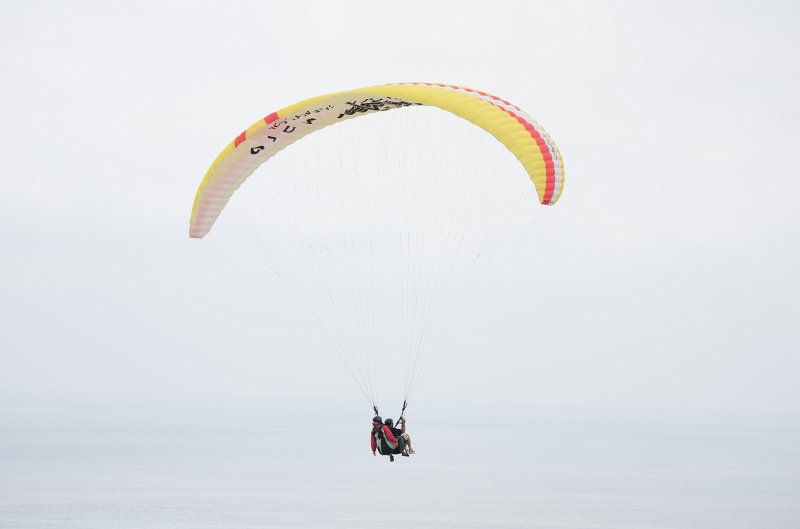 SanDiego062411-4629.jpg - Torrey Pines Gliderport