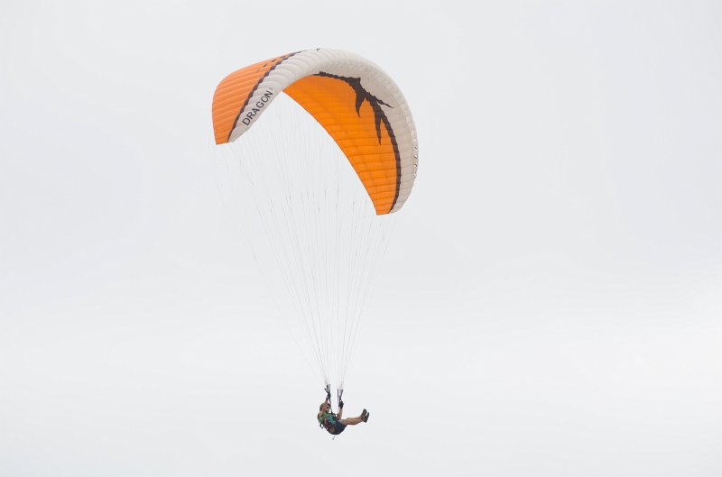 SanDiego062411-4630.jpg - Torrey Pines Gliderport