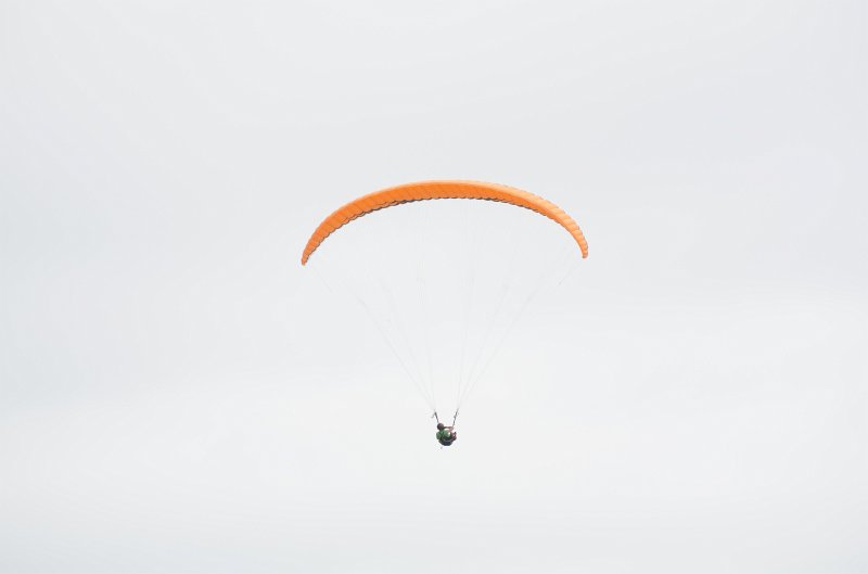 SanDiego062411-4632.jpg - Torrey Pines Gliderport