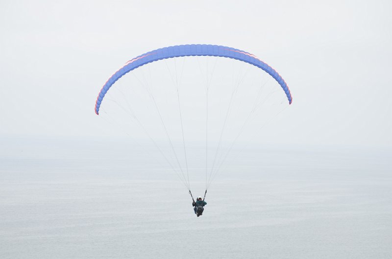 SanDiego062411-4635.jpg - Torrey Pines Gliderport