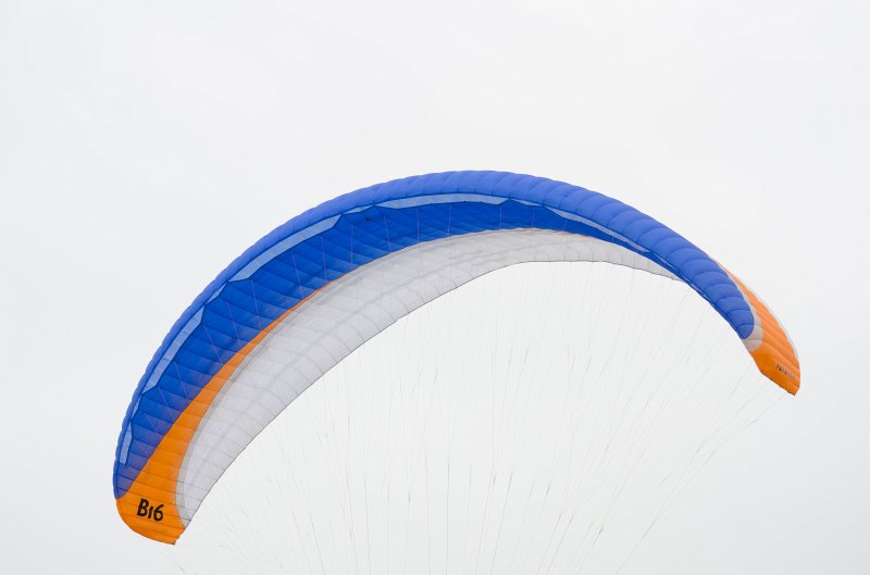 SanDiego062411-4638.jpg - Torrey Pines Gliderport