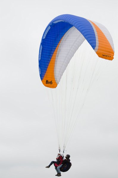 SanDiego062411-4639.jpg - Torrey Pines Gliderport