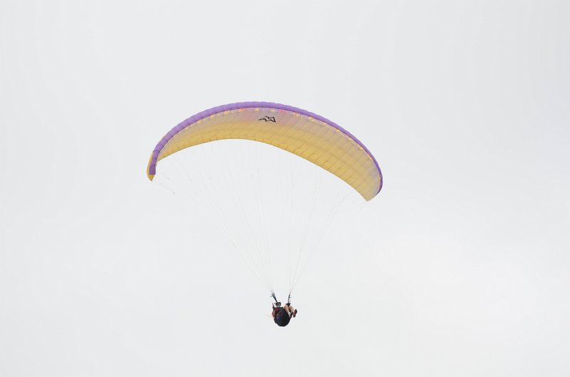 SanDiego062411-4641.jpg - Torrey Pines Gliderport