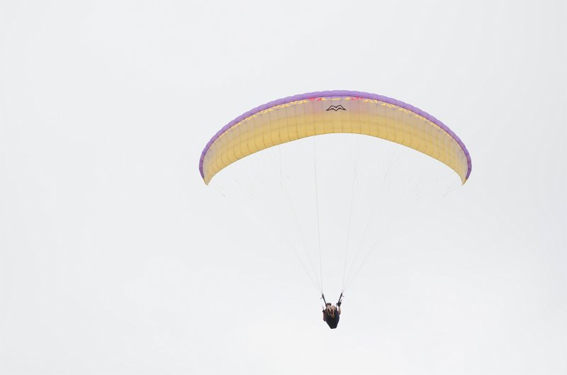 SanDiego062411-4642.jpg - Torrey Pines Gliderport