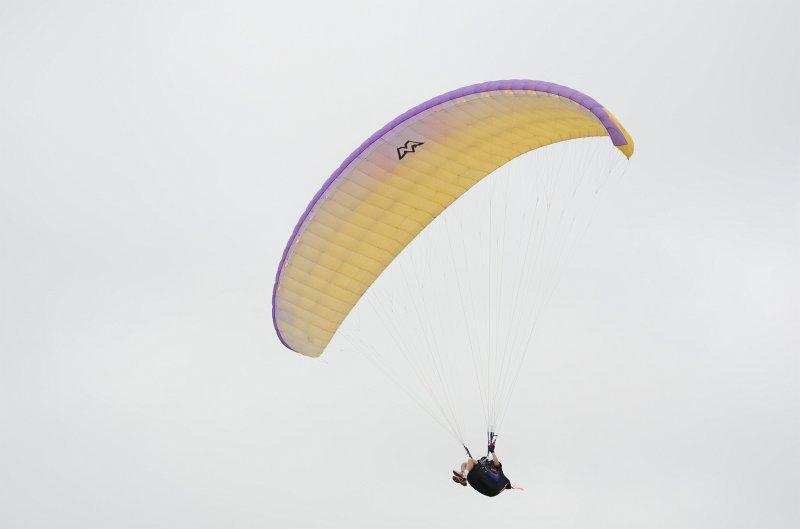 SanDiego062411-4643.jpg - Torrey Pines Gliderport