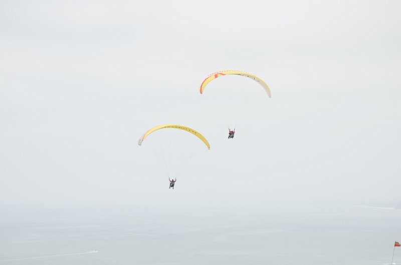 SanDiego062411-4645.jpg - Torrey Pines Gliderport