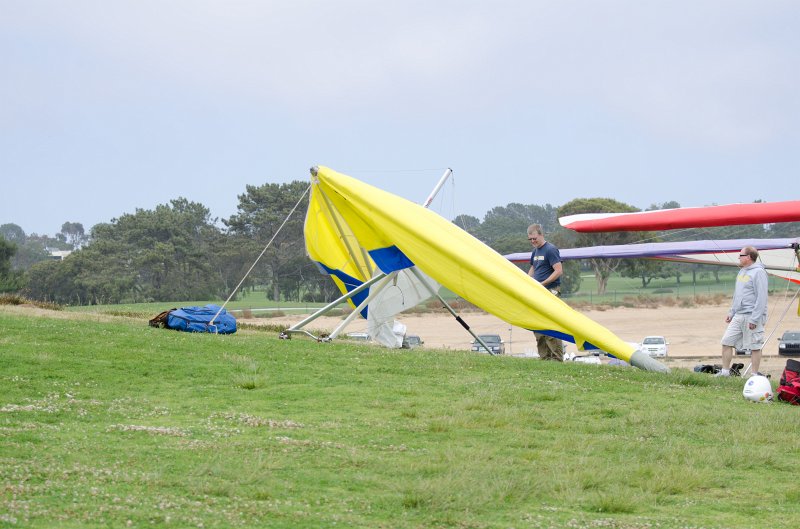 SanDiego062411-4647.jpg - Torrey Pines Gliderport