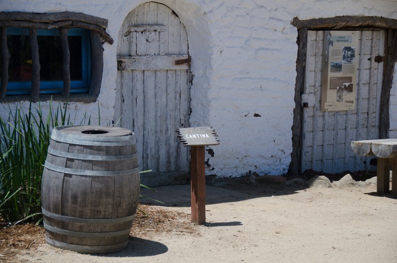 SanDiego062411-4920.jpg - Cantina